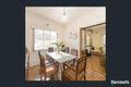 Property photo of 127 Middleborough Road Box Hill South VIC 3128