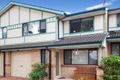 Property photo of 3/1 Greystanes Road Greystanes NSW 2145