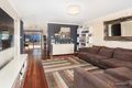 Property photo of 3/1 Greystanes Road Greystanes NSW 2145