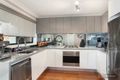Property photo of 3/1 Greystanes Road Greystanes NSW 2145