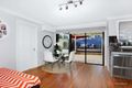 Property photo of 3/1 Greystanes Road Greystanes NSW 2145