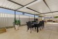 Property photo of 4 Oliver Vista Bertram WA 6167