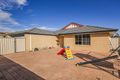 Property photo of 4 Oliver Vista Bertram WA 6167