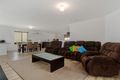 Property photo of 4 Oliver Vista Bertram WA 6167