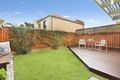 Property photo of 15/16-22 Lyall Street Leichhardt NSW 2040