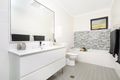 Property photo of 15/16-22 Lyall Street Leichhardt NSW 2040