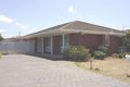 Property photo of 3 Samuel Court Werribee VIC 3030