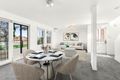 Property photo of 21 Cedar Place South Coogee NSW 2034