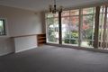 Property photo of 11 Lentara Road Belmont North NSW 2280