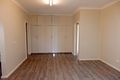 Property photo of 11 Lentara Road Belmont North NSW 2280