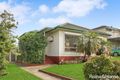 Property photo of 45 Hewitt Street Colyton NSW 2760