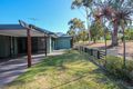 Property photo of 63B Amberley Loop Dunsborough WA 6281