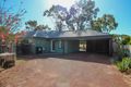 Property photo of 63B Amberley Loop Dunsborough WA 6281