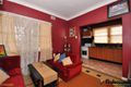 Property photo of 25 Mary Street Goulburn NSW 2580