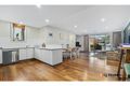 Property photo of 1/6 Macleay Street Turner ACT 2612
