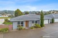 Property photo of 3/80 Pomona Road Riverside TAS 7250
