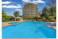 Property photo of 408/91B Bridge Road Westmead NSW 2145