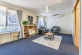 Property photo of 42 Longfellow Avenue Mooroolbark VIC 3138