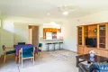 Property photo of 42 Longfellow Avenue Mooroolbark VIC 3138