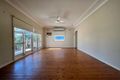 Property photo of 2 Welcome Street Woy Woy NSW 2256