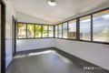 Property photo of 23 Lorward Avenue Bardon QLD 4065