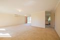 Property photo of 47 Copperfield Drive Eagleby QLD 4207