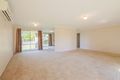 Property photo of 47 Copperfield Drive Eagleby QLD 4207