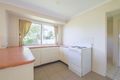Property photo of 47 Copperfield Drive Eagleby QLD 4207