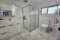 Property photo of 73 Oleander Drive Yungaburra QLD 4884