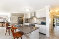 Property photo of 7 Wade Street Hamilton VIC 3300