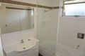 Property photo of 2 Jose Place Garran ACT 2605