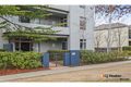 Property photo of 1/6 Macleay Street Turner ACT 2612