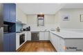 Property photo of 1/6 Macleay Street Turner ACT 2612