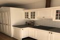 Property photo of 187 Long Point Road Tallong NSW 2579