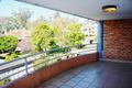 Property photo of 15/1-3 Belgian Street Westmead NSW 2145