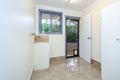 Property photo of 8 Sovereign Court Clinton QLD 4680