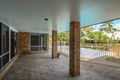 Property photo of 8 Sovereign Court Clinton QLD 4680
