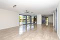 Property photo of 8 Sovereign Court Clinton QLD 4680