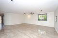 Property photo of 8 Sovereign Court Clinton QLD 4680