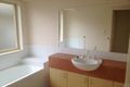 Property photo of 7 Waverley Park Close Oxenford QLD 4210