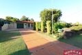 Property photo of 16 Albatross Pass Willetton WA 6155