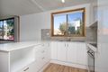 Property photo of 2/64 Railway Street Merewether NSW 2291