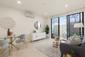 Property photo of 106/270 High Street Windsor VIC 3181
