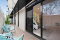 Property photo of 106/270 High Street Windsor VIC 3181