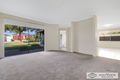 Property photo of 44 Barfield Road Hammond Park WA 6164