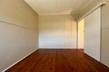 Property photo of 2 Welcome Street Woy Woy NSW 2256
