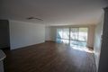 Property photo of 63B Amberley Loop Dunsborough WA 6281