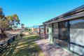 Property photo of 63B Amberley Loop Dunsborough WA 6281