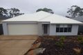 Property photo of 4 Bilney Court Mount Barker SA 5251