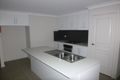 Property photo of 4 Bilney Court Mount Barker SA 5251